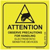 scs129label.jpg