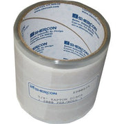 shnkp0-0375.jpg