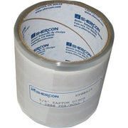 shnkp0-0625.jpg