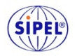 Sipel