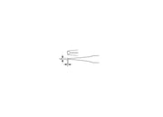 smd-tweezers-smd100-sa.jpg