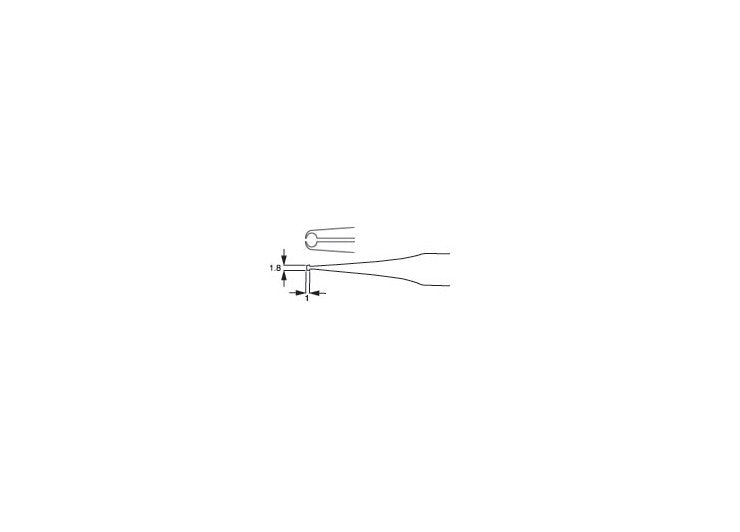 smd-tweezers-smd100-sa.jpg