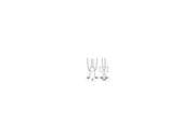 smd-tweezers-smd200-sa.jpg