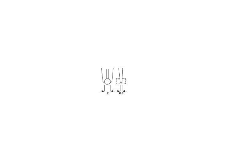 smd-tweezers-smd200-sa.jpg