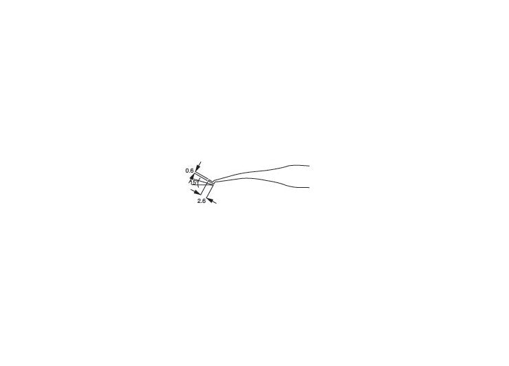smd-tweezers-smd30-sa.jpg