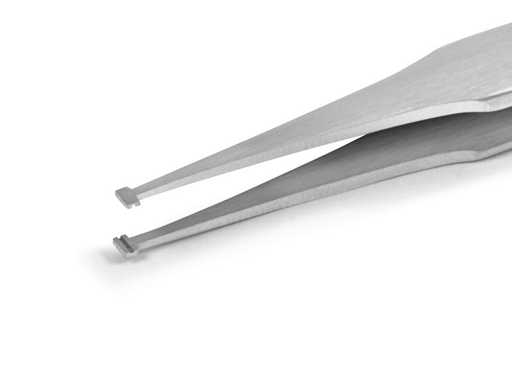 smd-tweezers.jpg