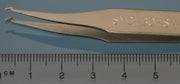 smd 30 sa.jpg