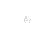 smdr-tweezers-smdr256-sa.jpg