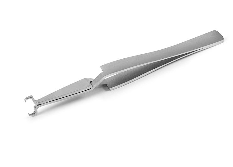 smdr-tweezers-smdr256.jpg