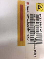 smt connector tape.jpg