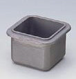 Hakko Special Coating S/Pot 75mm x 75mm, LF