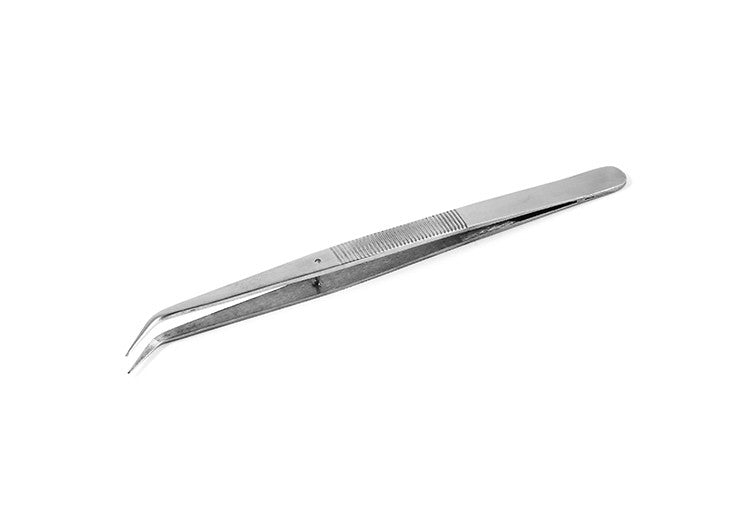 stainless-steel-tweezers-24-sa.jpg