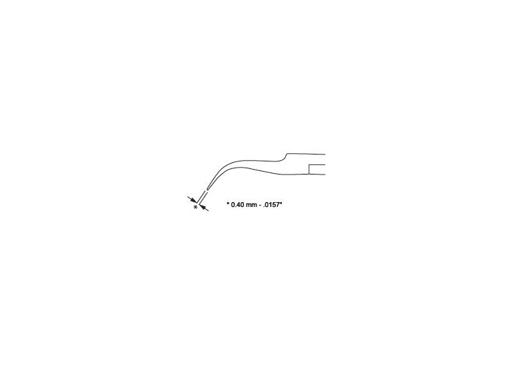 stainless-steel-tweezers-r7-sa.jpg
