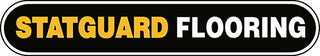 Statguard Flooring