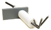 static edge pinner.jpg