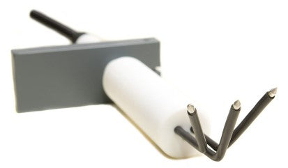 static edge pinner.jpg