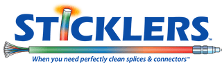 Sticklers