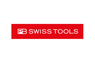 PB Swiss Tools