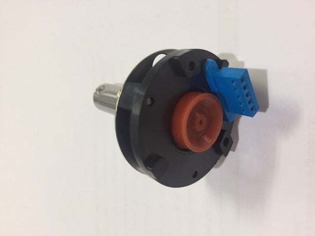 sx100 element.jpg