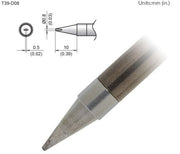 t38-d08 chisel tip.jpg