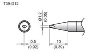 t39-d12.jpg