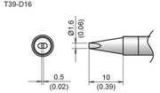 t39-d16.jpg