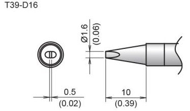t39-d16.jpg