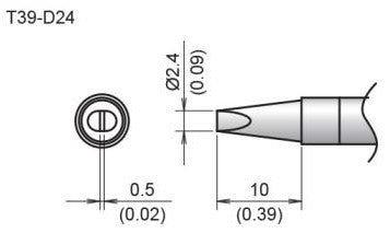 t39-d24.jpg