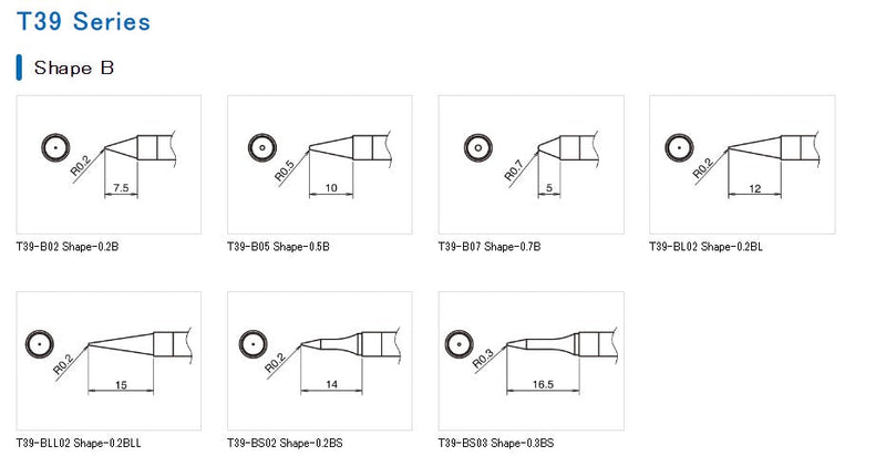 t 39 tip options 1.jpg
