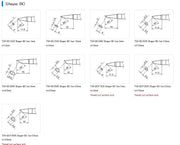 t 39 tip options 2.jpg