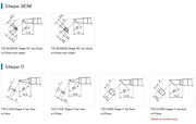 t 39 tip options 3.jpg