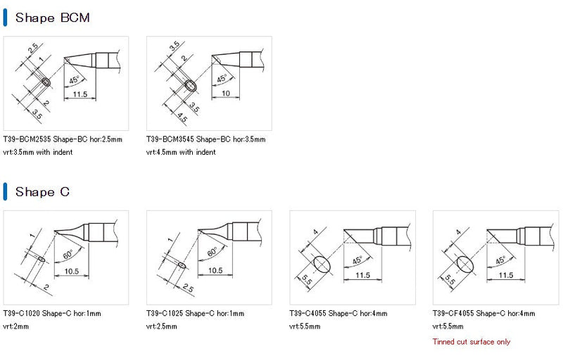 t 39 tip options 3.jpg