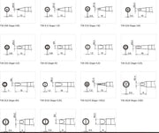 t 39 tip options 4.jpg