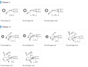 t 39 tip options 5.jpg