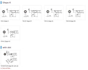 t 39 tip options 6.jpg
