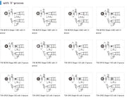 t 39 tip options 7.jpg