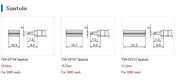 t 39 tip options 8.jpg
