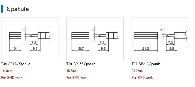 t 39 tip options 8.jpg