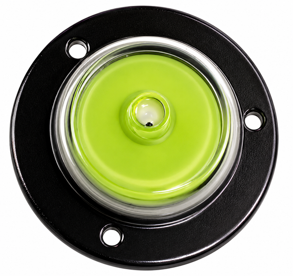 T&E Bulls-Eye Surface Level - TE6451