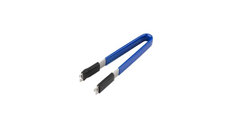 tip changing tool.jpg