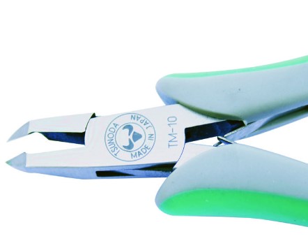 tm10 cutter.jpg