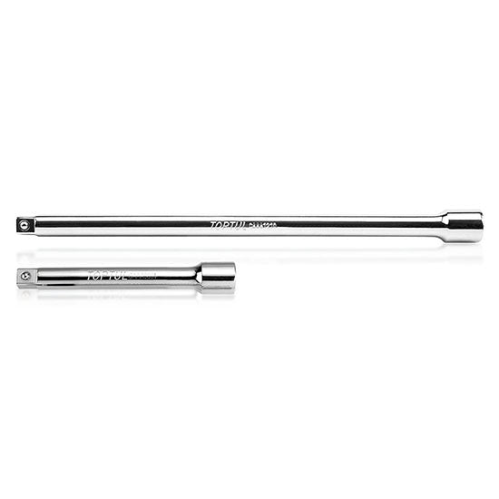 Toptul 1/4" Drive Extension Bar 6" (150mm)