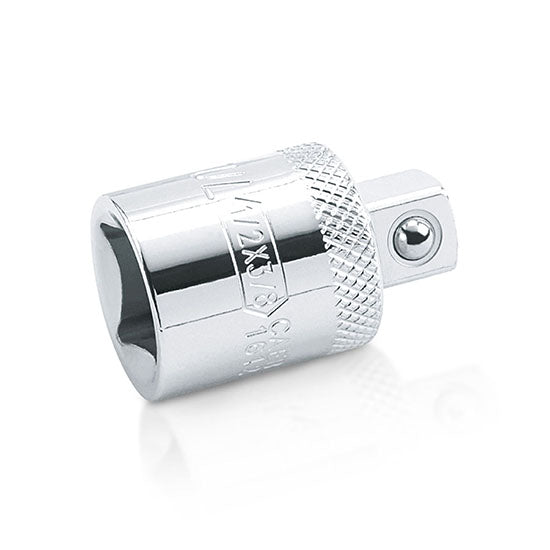 Toptul Adaptor 1/4" Female to 3/8" Male