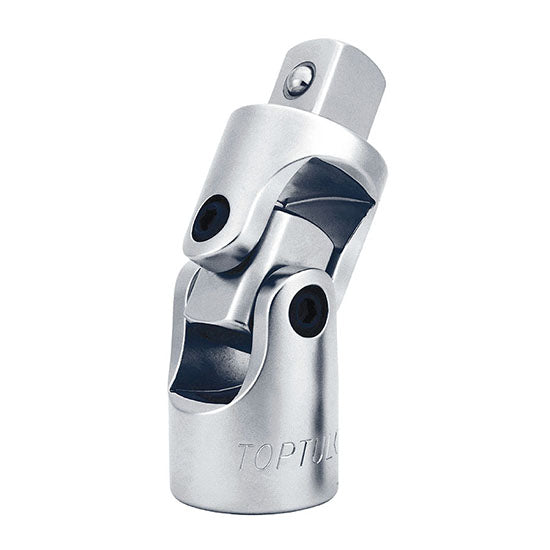 Toptul 3/8" Drive Super-Torque Universal Joint (52mm)