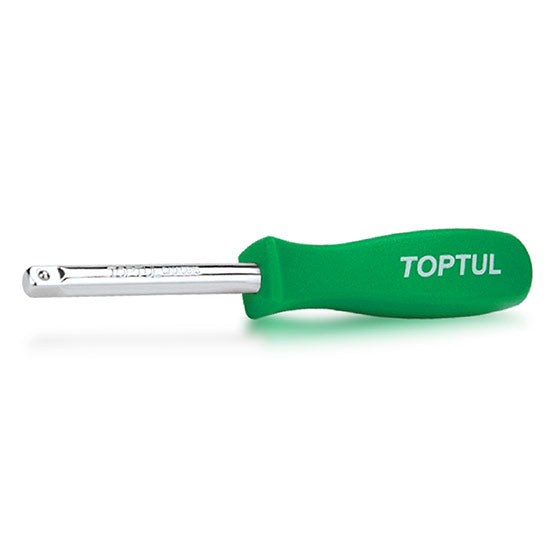 topcaia0815.jpg
