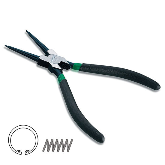 Circlip Pliers