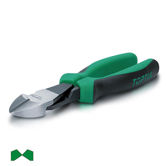 Toptul Side Cutter 7" (180mm)