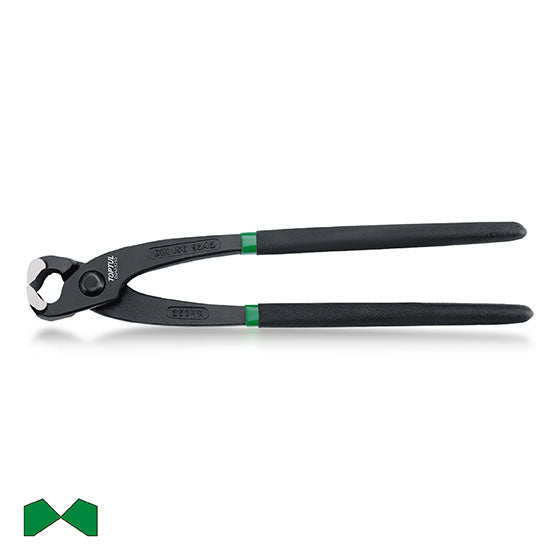 Toptul End Nippers 10" (250mm)