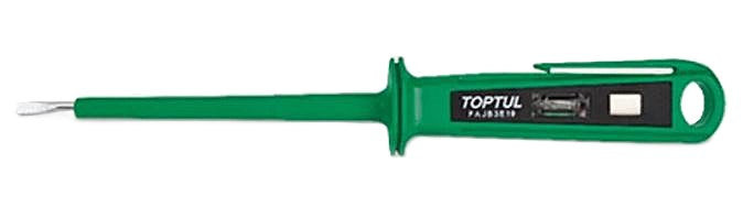 topfajb3e19.jpg