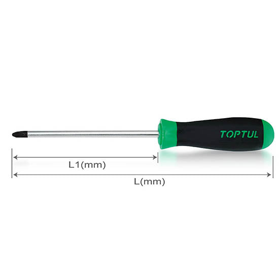 topfbab0110.jpg